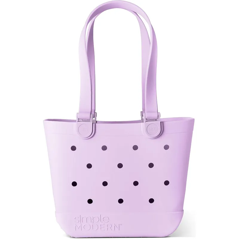 EVA Beach Tote