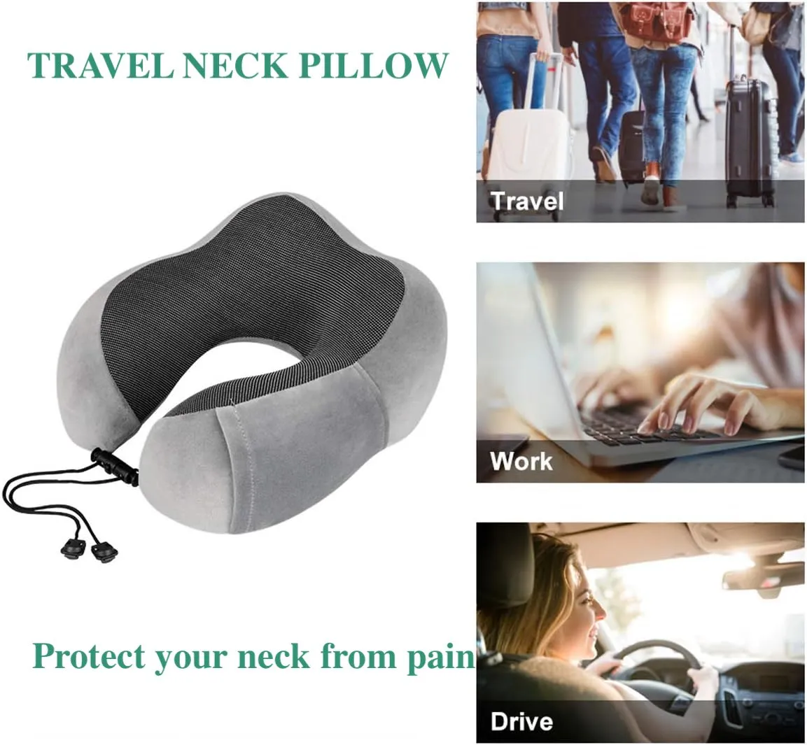 product-1153-1065 product-1153-1065