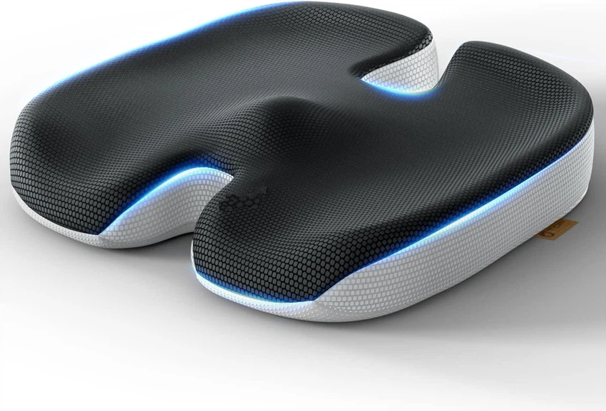 product-1500-1018 product-1500-1018