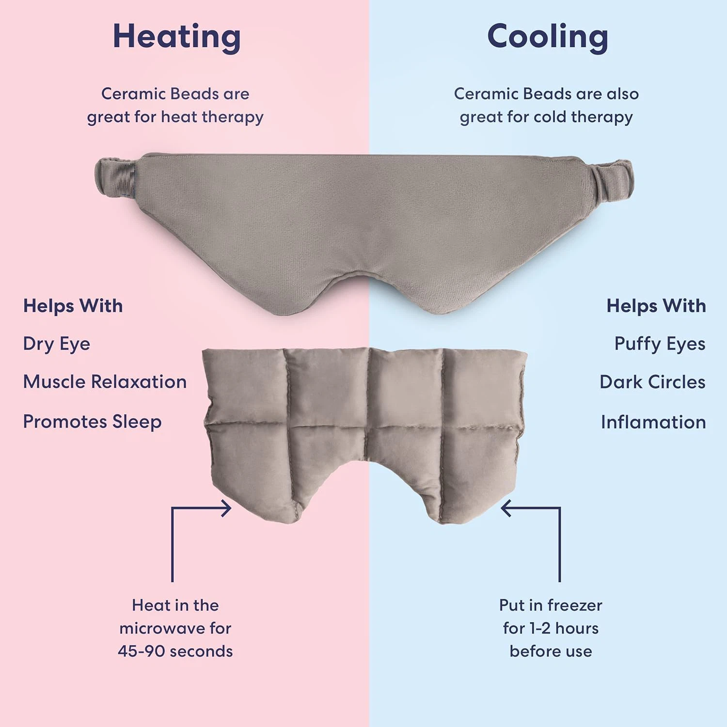 product-1500-1500 product-1500-1500