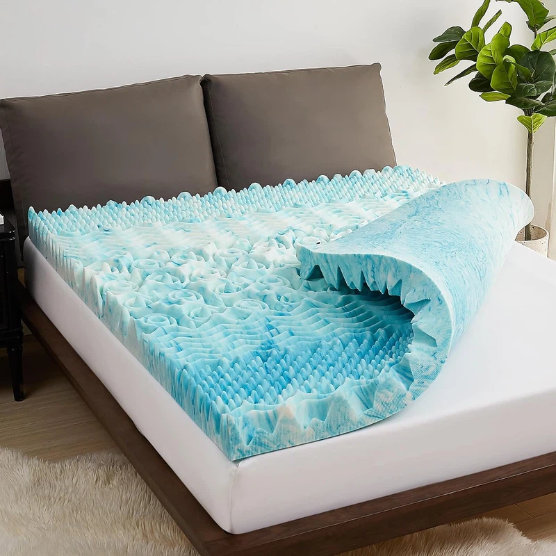 product-1500-1500 product-1500-1500