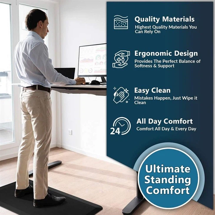 standing mat anti fatigue-2-